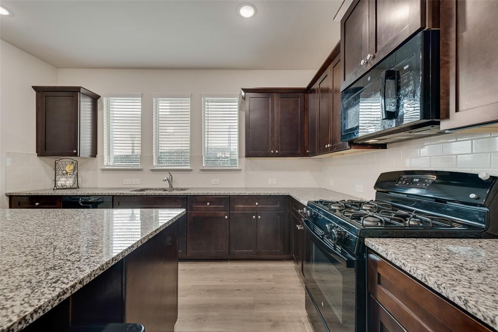 Oakmont Park Sub Ph 1 - Residential