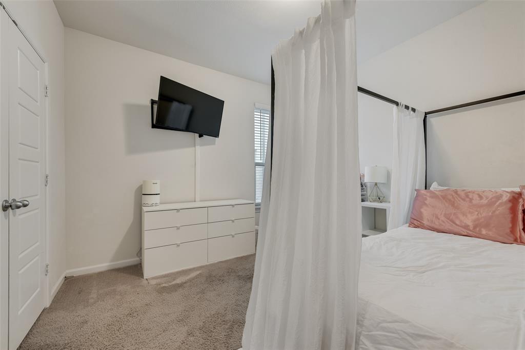 Oakmont Park Sub Ph 1 - Residential