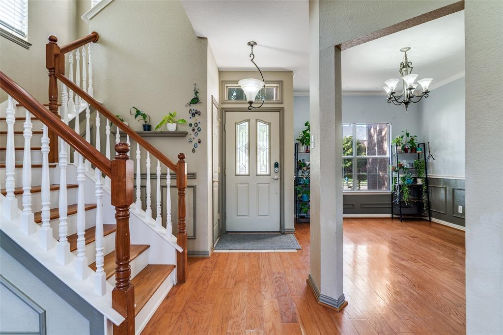 Waterview Ph 4b - Residential