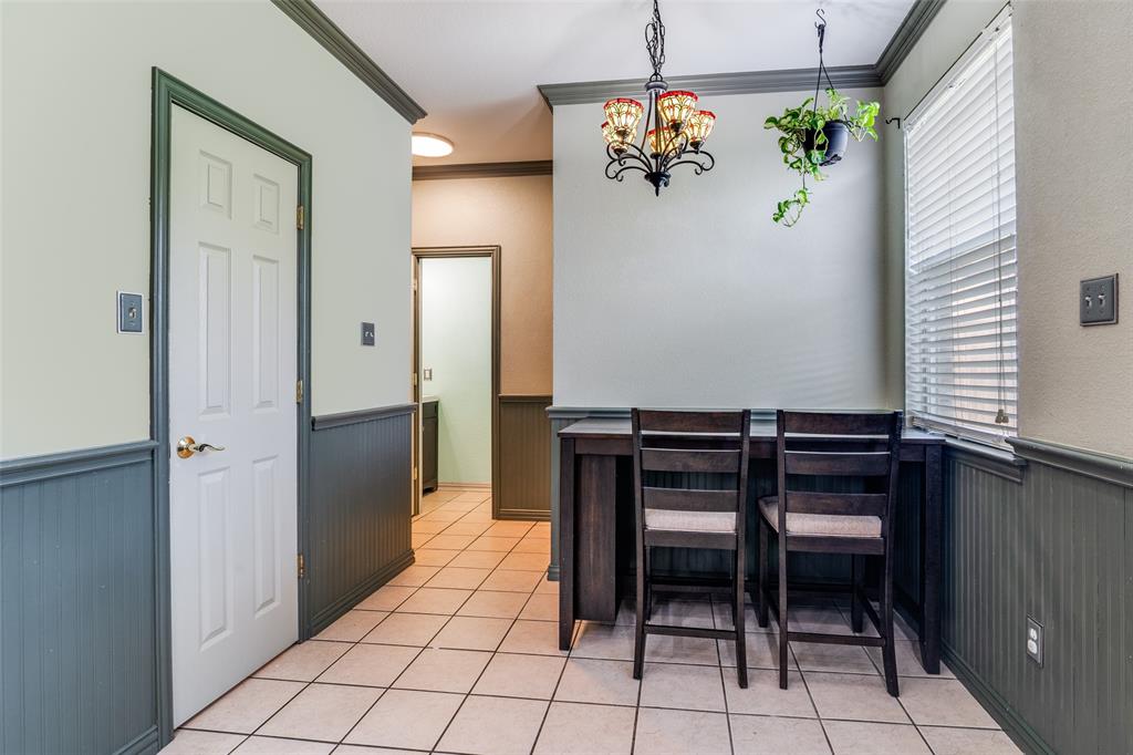 Waterview Ph 4b - Residential