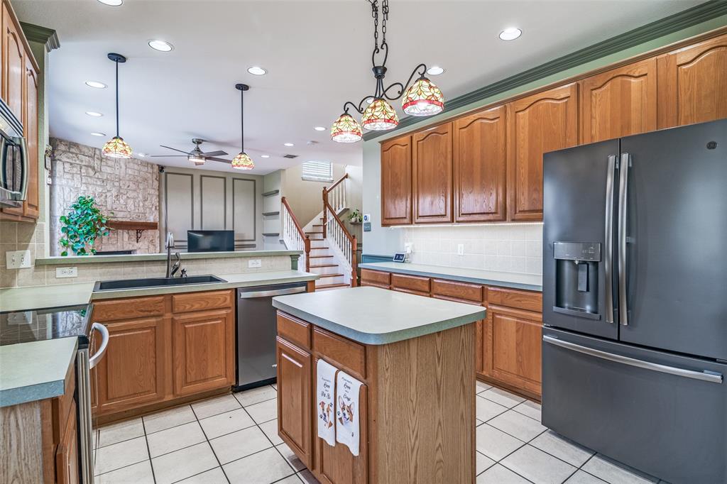 Waterview Ph 4b - Residential