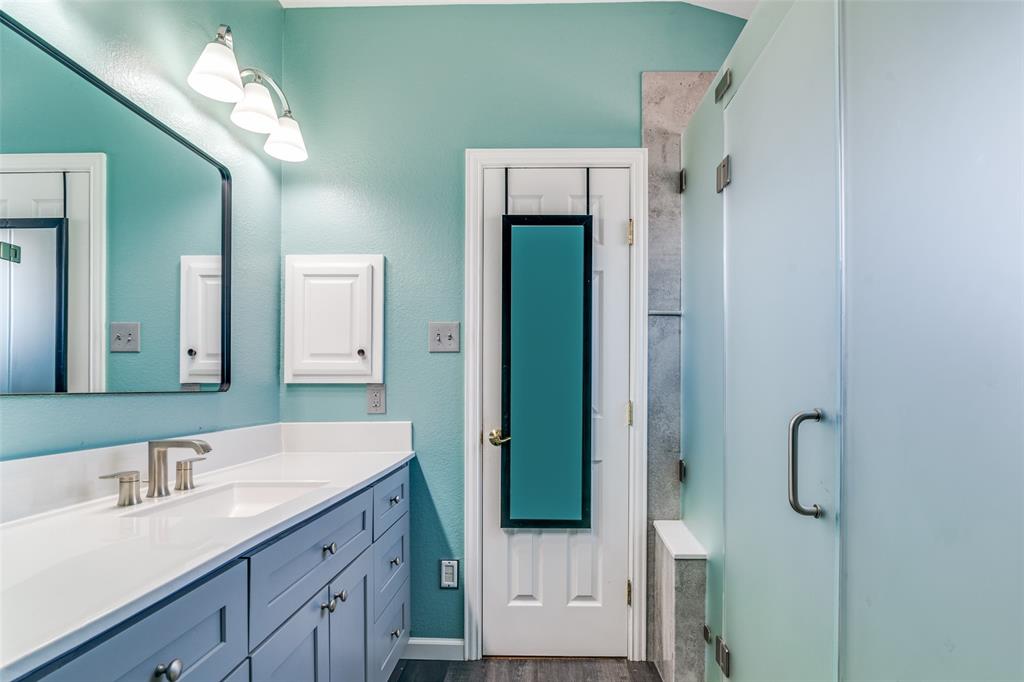 Waterview Ph 4b - Residential