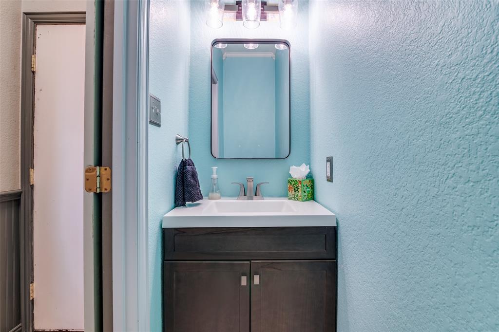 Waterview Ph 4b - Residential