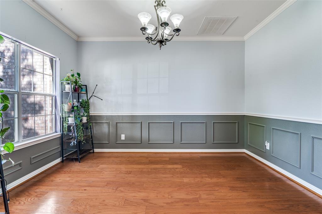 Waterview Ph 4b - Residential