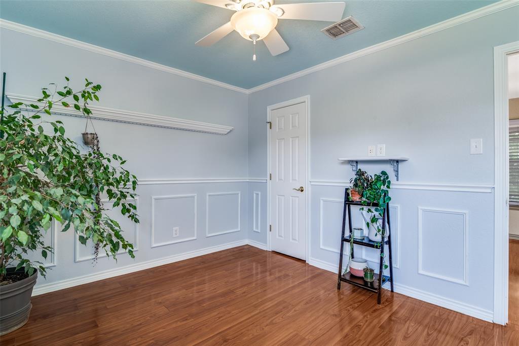 Waterview Ph 4b - Residential