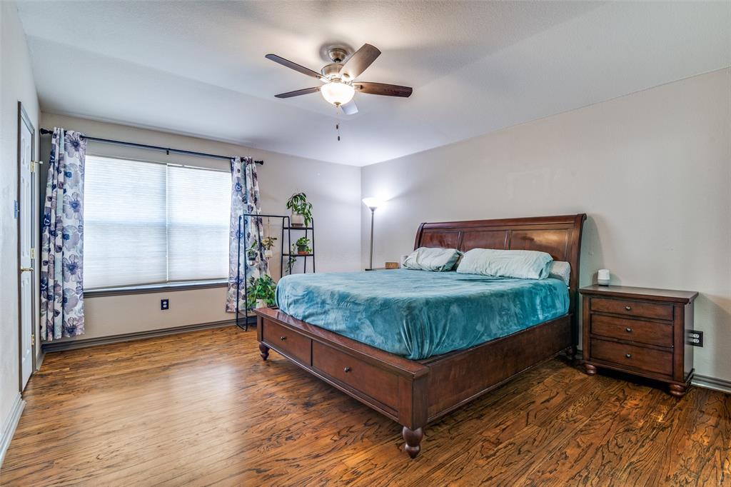 Waterview Ph 4b - Residential