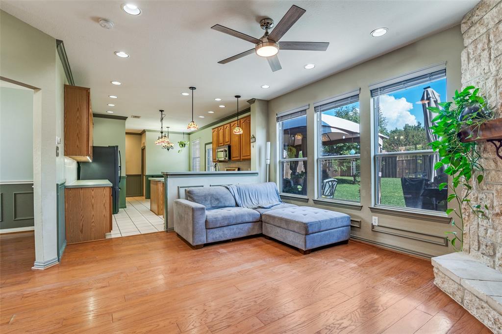 Waterview Ph 4b - Residential