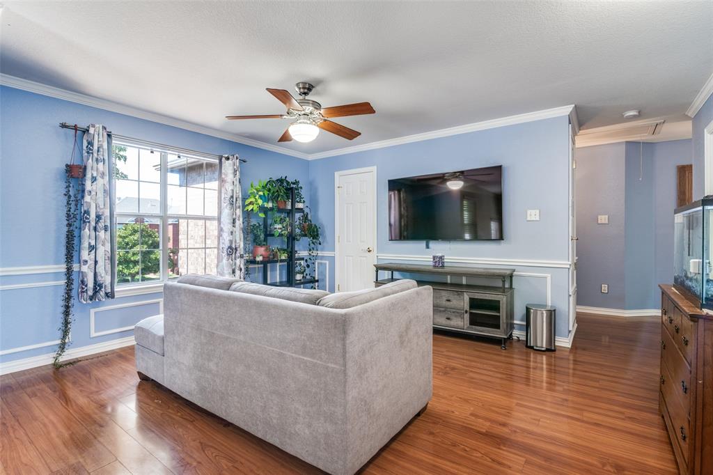 Waterview Ph 4b - Residential