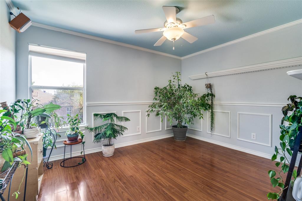 Waterview Ph 4b - Residential