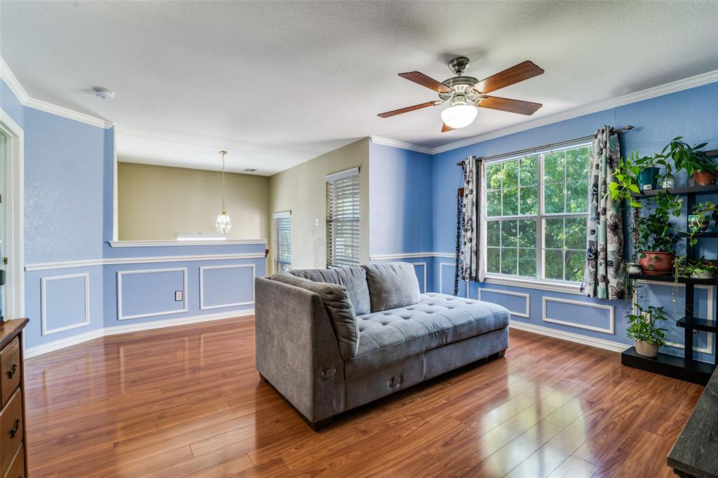 Waterview Ph 4b - Residential