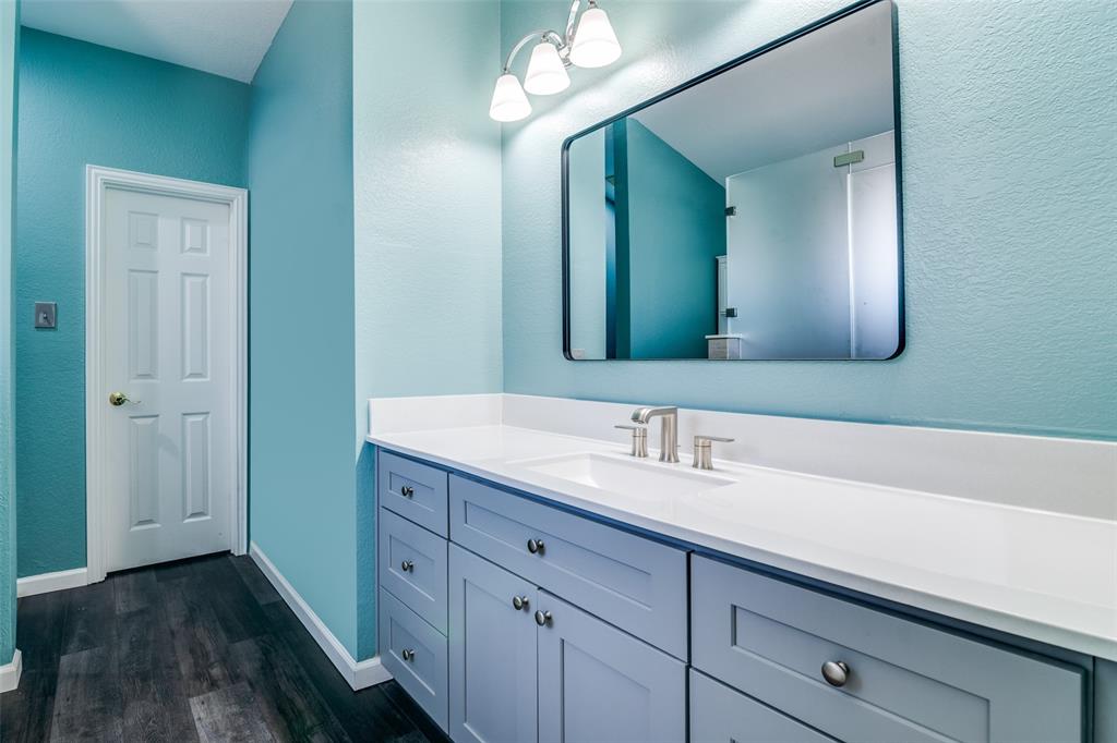 Waterview Ph 4b - Residential