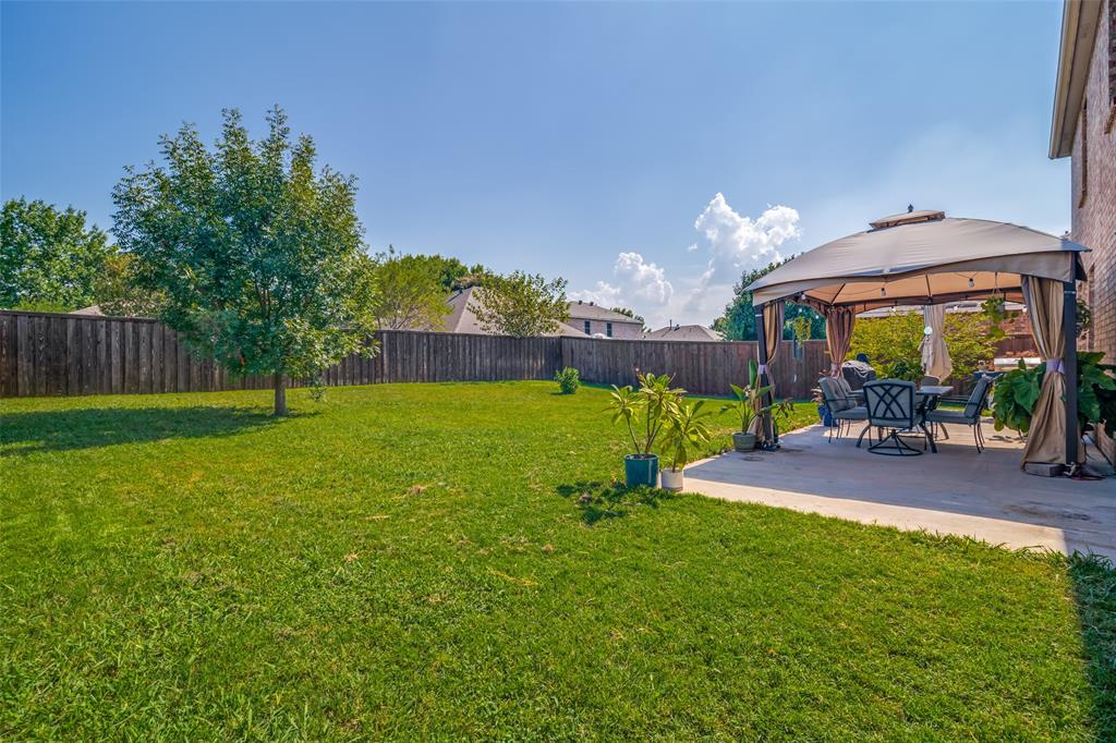 Waterview Ph 4b - Residential