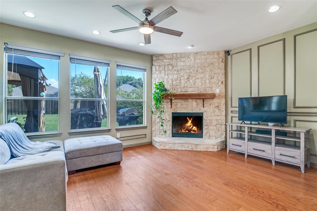 Waterview Ph 4b - Residential