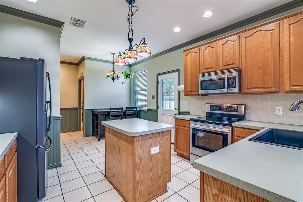 Waterview Ph 4b - Residential