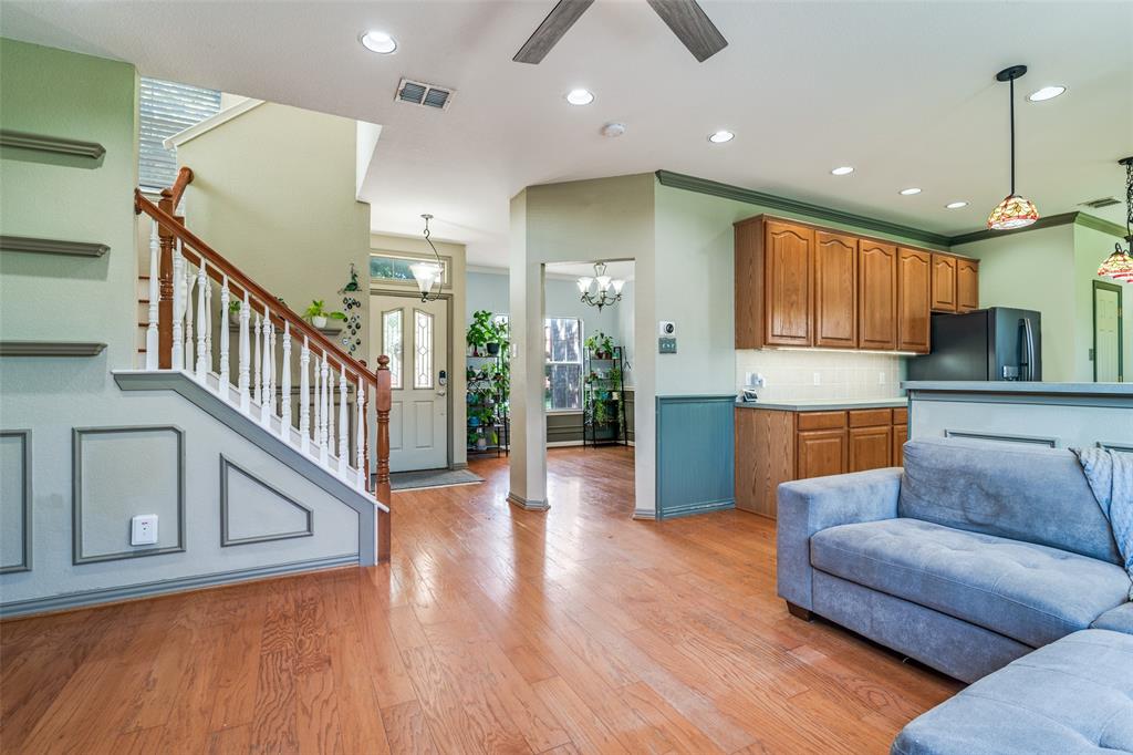 Waterview Ph 4b - Residential