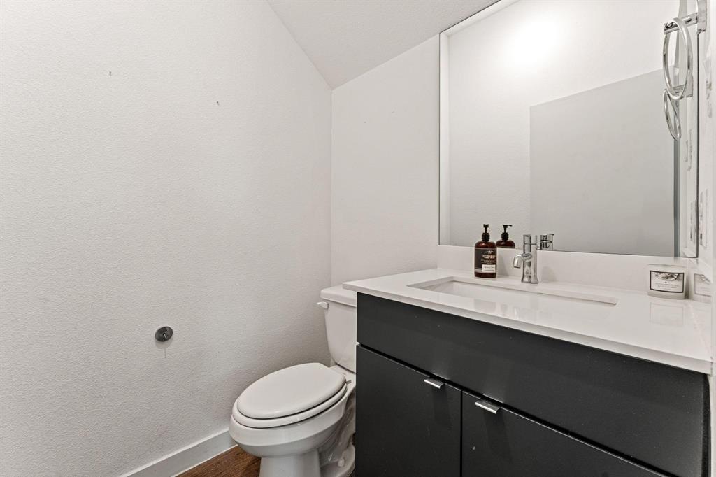 Bryan Heights - Residential