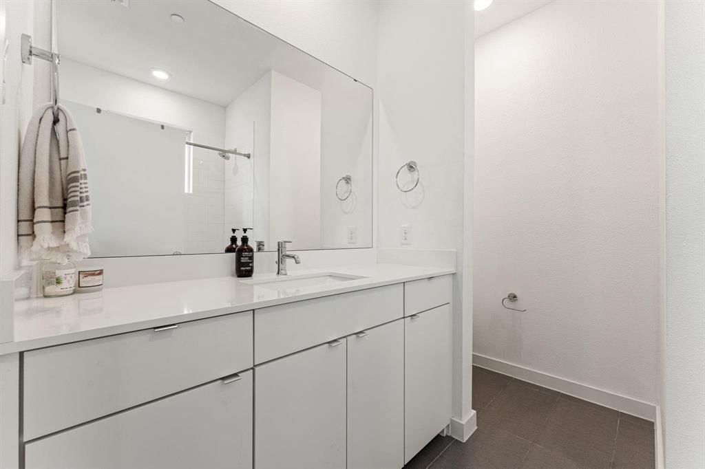 Bryan Heights - Residential