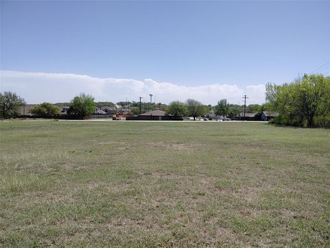 3085 Wilshire Boulevard Burleson TX 76028