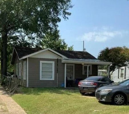 2647 WOODFORD ST, SHREVEPORT, LA 71108 - Image 80c4aff1b65b7c997e4811fbdec57df6/666460122