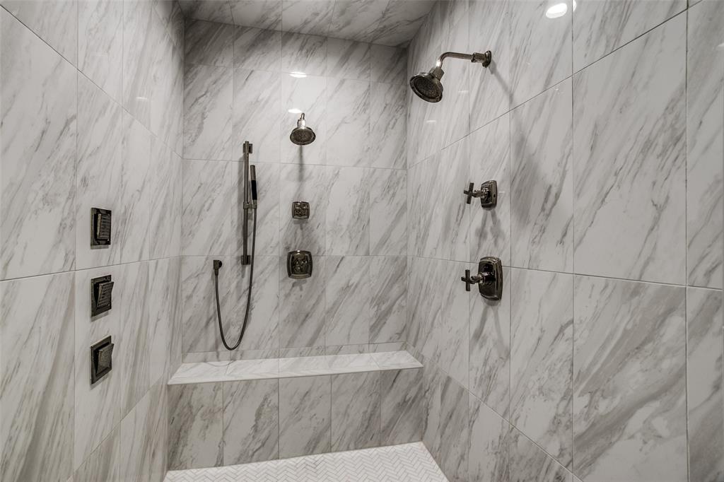 Resort at Eagle Mountain Lake - Residential