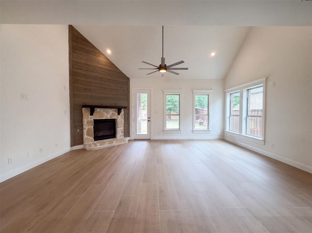 7913 Caddo Cove