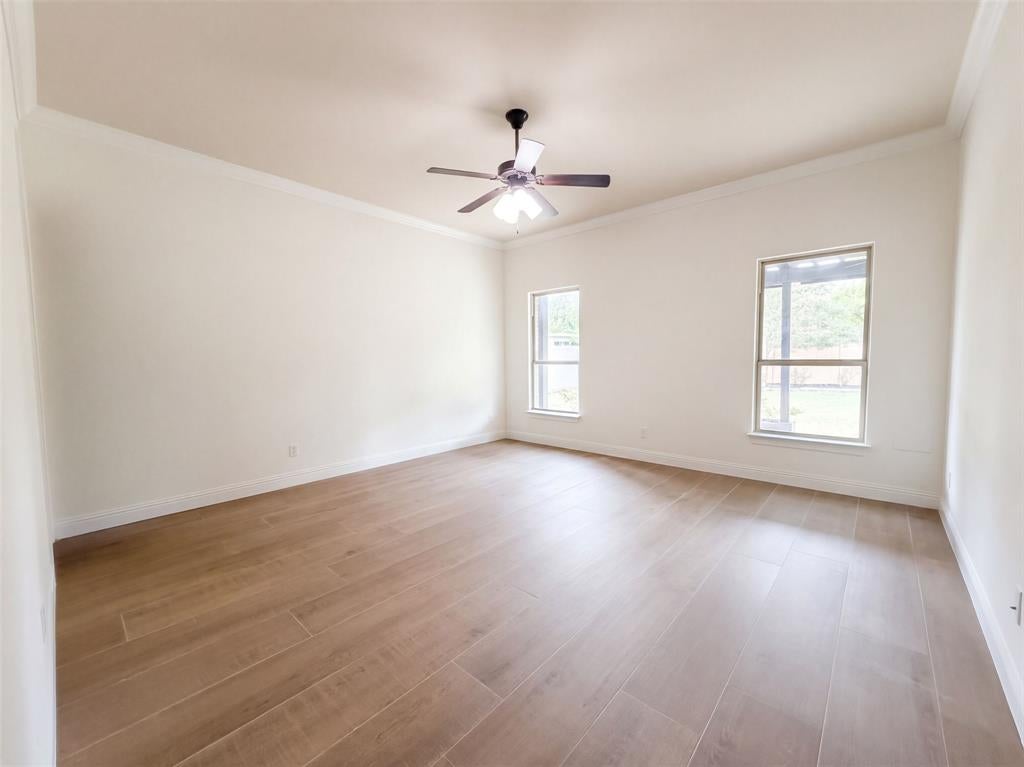 7913 Caddo Cove