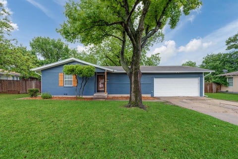 Featured picture for the property 20633178