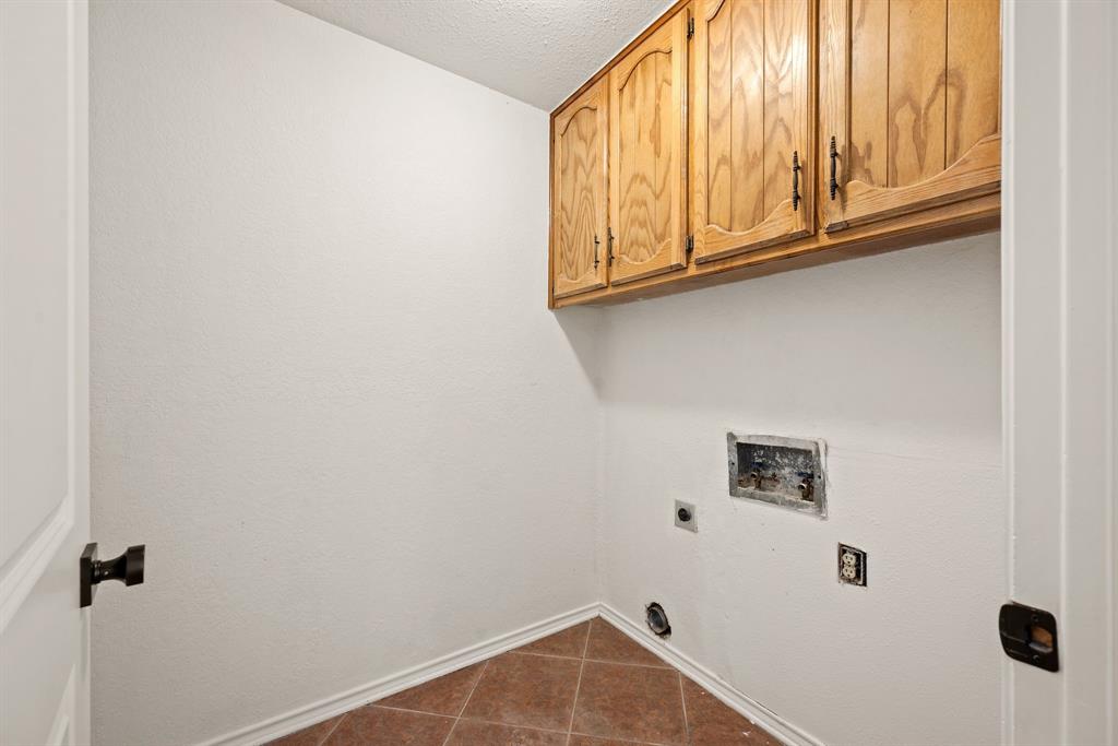 Summerfields Add - Residential