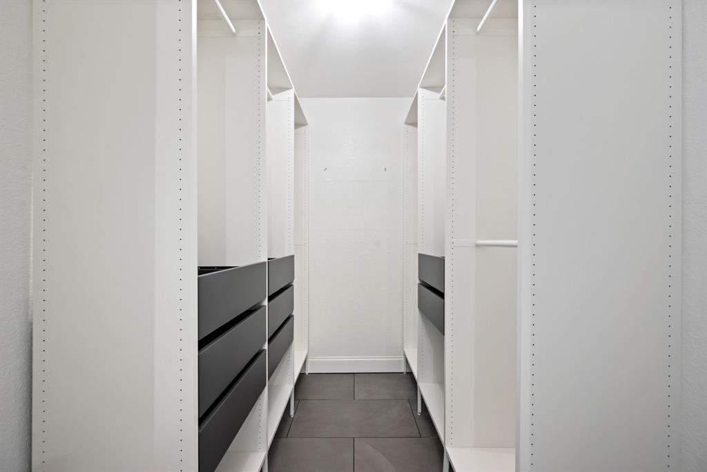 Summerfields Add - Residential