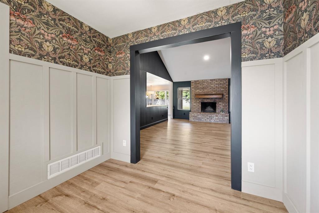 Summerfields Add - Residential