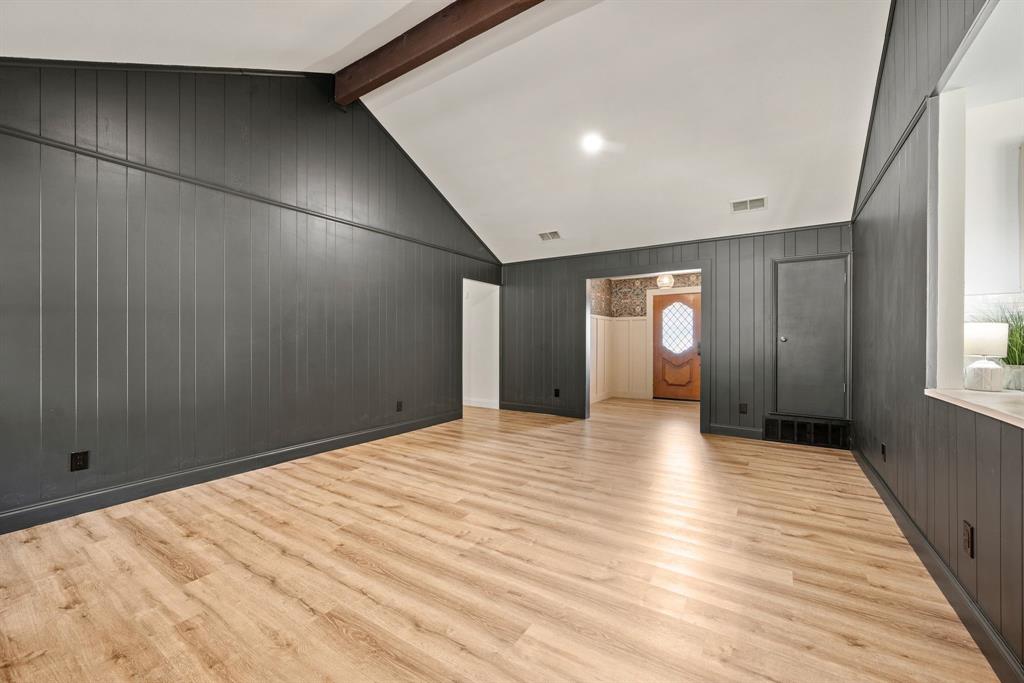 Summerfields Add - Residential