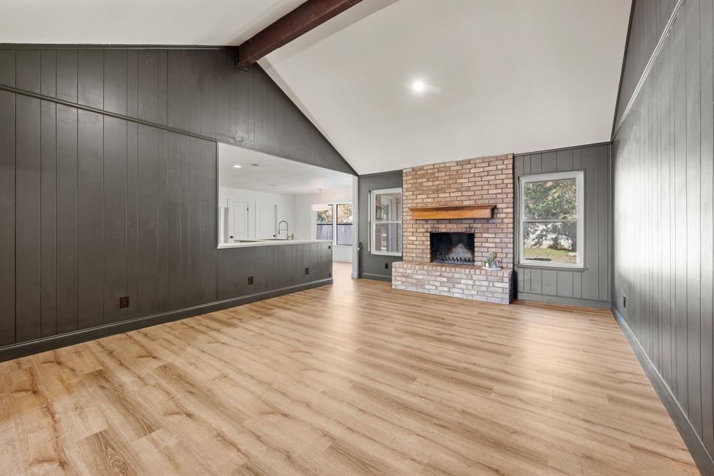 Summerfields Add - Residential