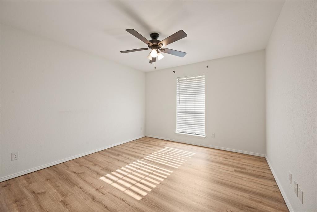 Summerfields Add - Residential