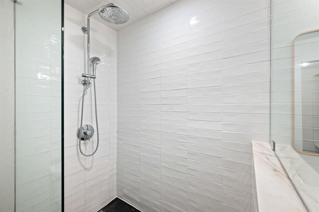 Summerfields Add - Residential