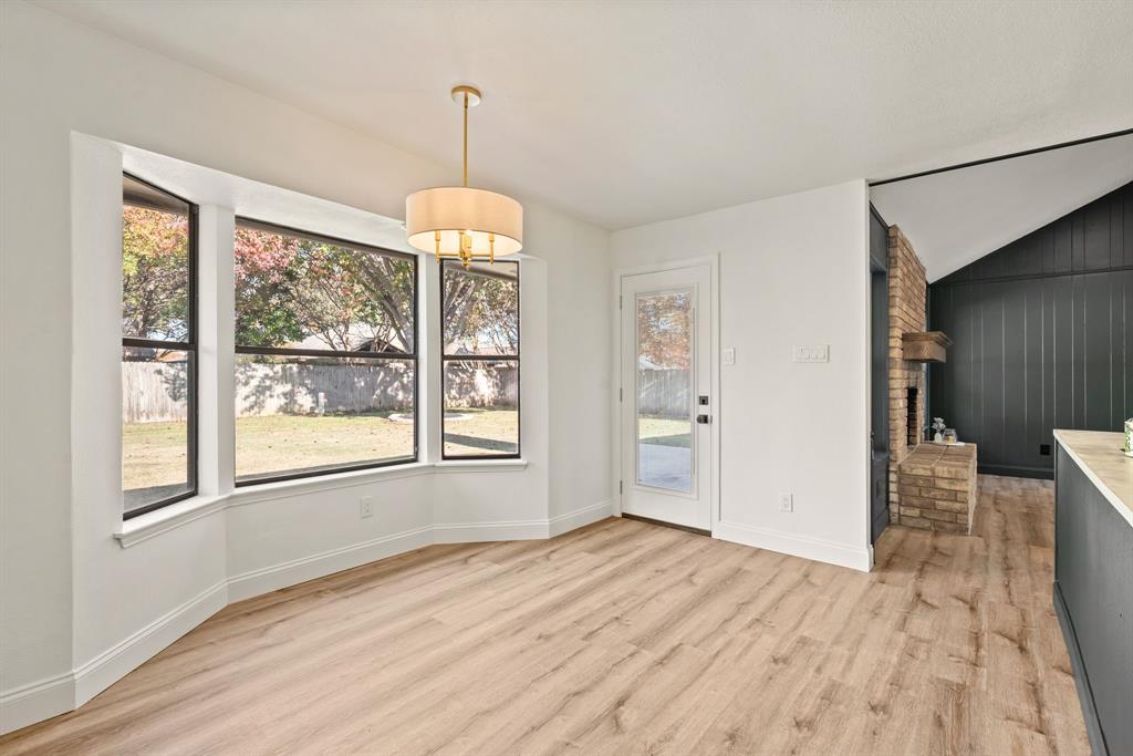 Summerfields Add - Residential