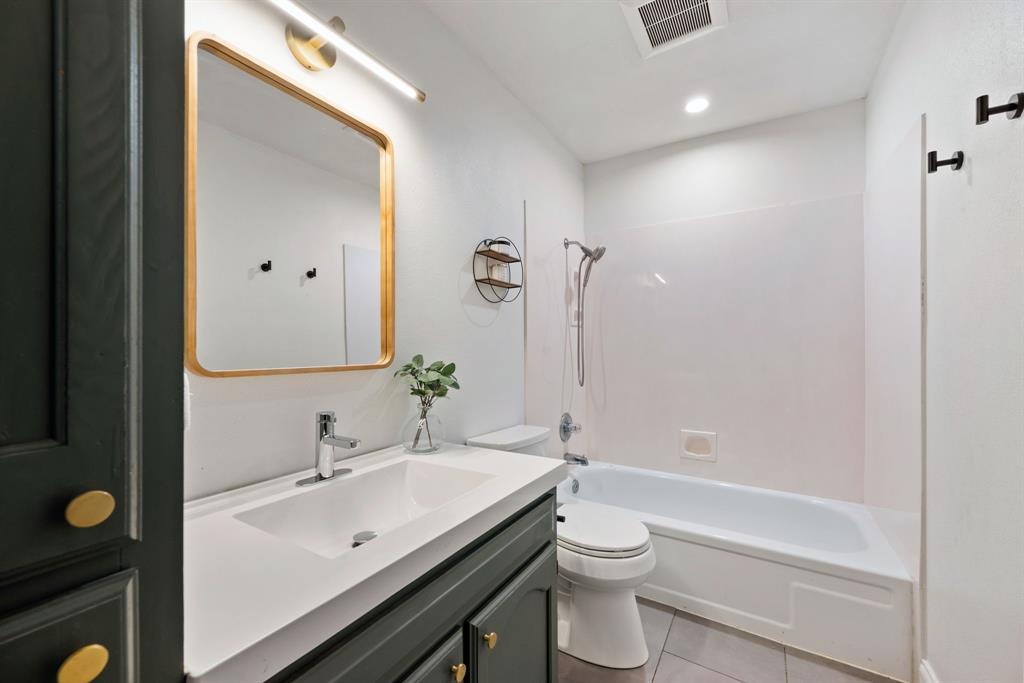 Summerfields Add - Residential