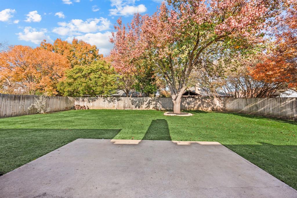 Summerfields Add - Residential