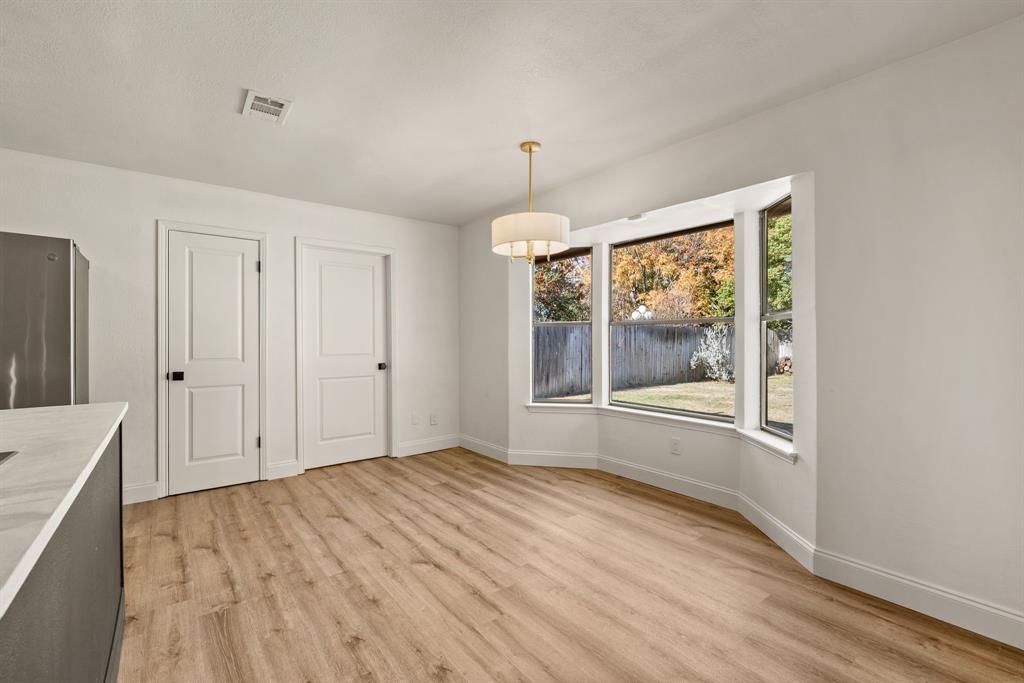 Summerfields Add - Residential