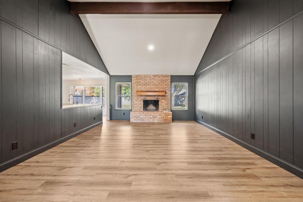 Summerfields Add - Residential