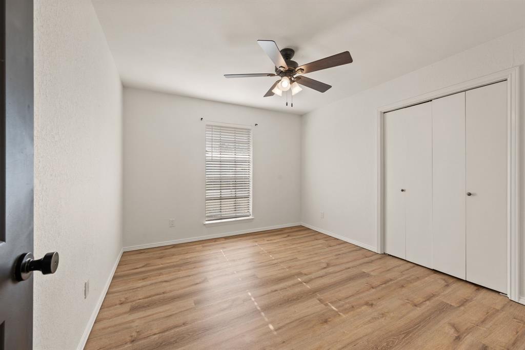 Summerfields Add - Residential