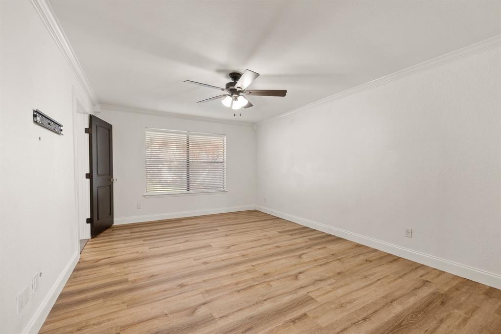 Summerfields Add - Residential