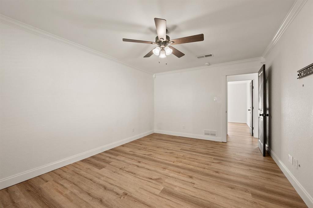 Summerfields Add - Residential