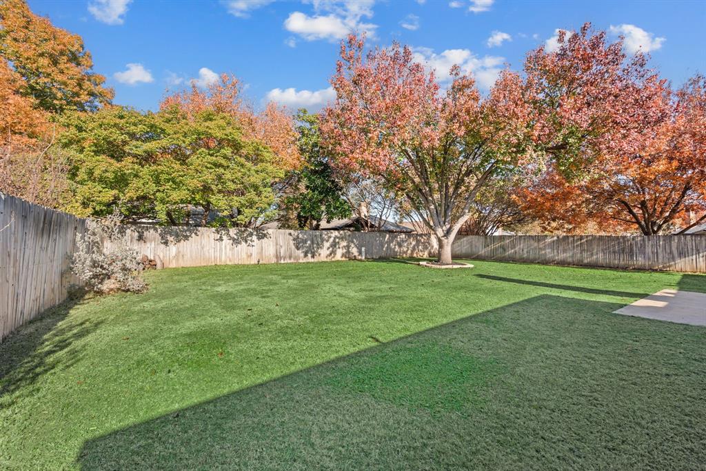 Summerfields Add - Residential