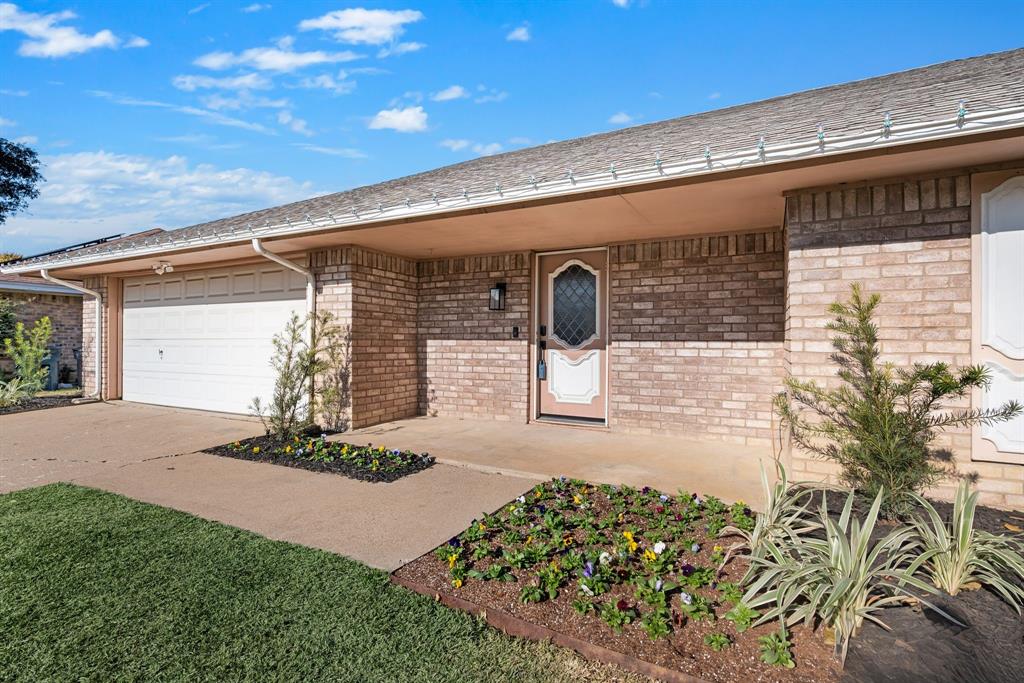 Summerfields Add - Residential