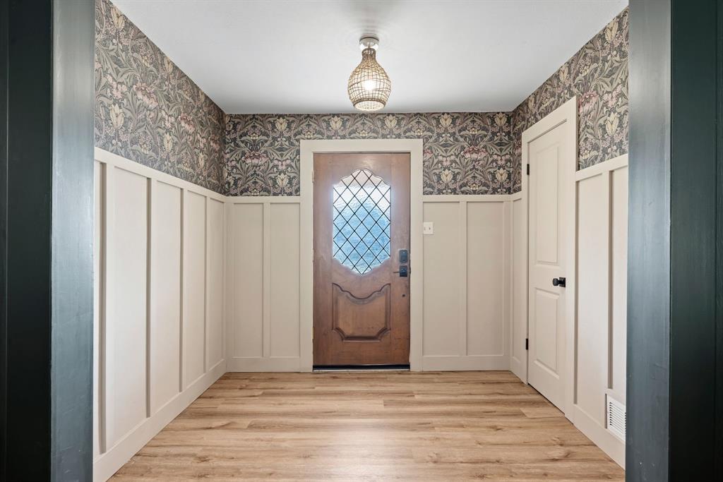 Summerfields Add - Residential