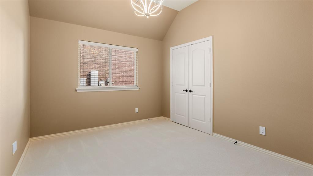 Village Park North Ph 1 - Residential