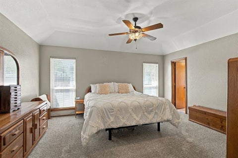 Tiny photo for 7101 Hazel Place, North Richland Hills, TX 76182 (MLS # 21395466)