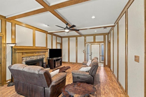 Tiny photo for 7101 Hazel Place, North Richland Hills, TX 76182 (MLS # 21395466)