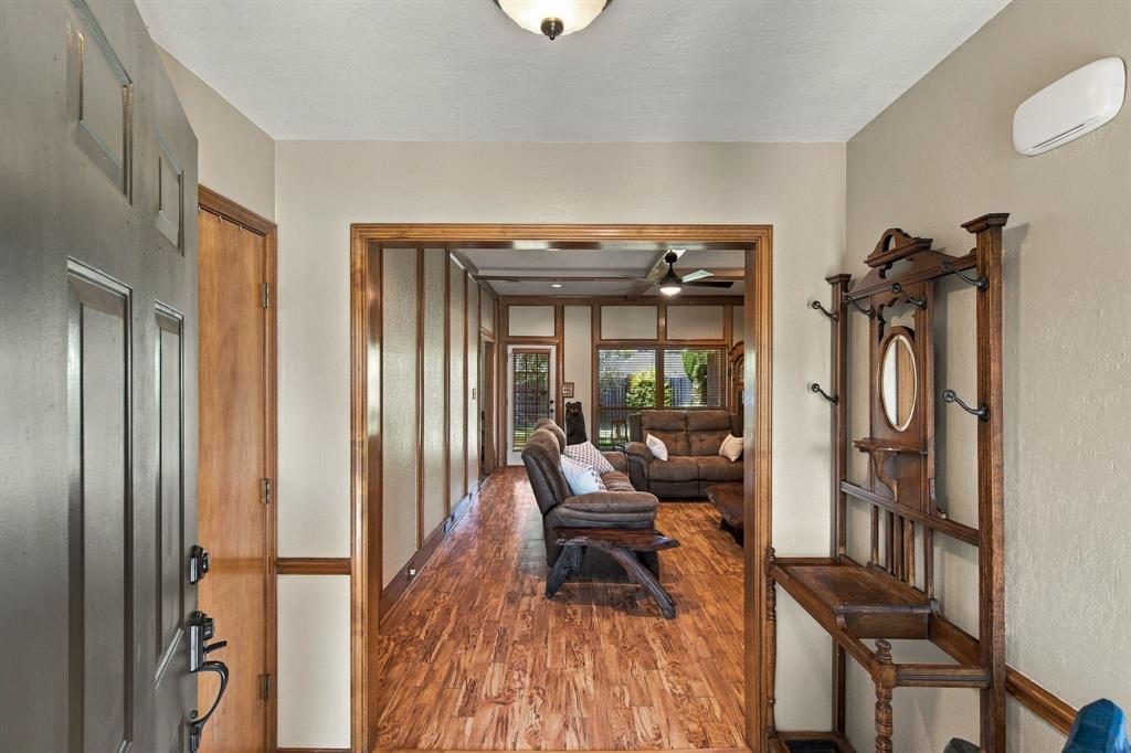 7101 Hazel Place