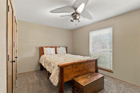 Tiny photo for 7101 Hazel Place, North Richland Hills, TX 76182 (MLS # 21395466)